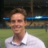 Chris Thompson