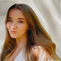 Elisabeth Greene