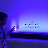 Antoni Porras Corbella