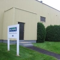 Unitrans Worldwide, Inc.