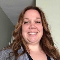 Candice Clark, CD