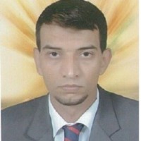 mostafa mohamed ragab