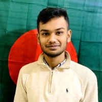 Sree Debbroto Kumar Das Chandan