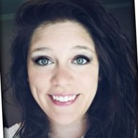 Christina Bradshaw