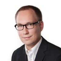 Heikki Tahvanainen