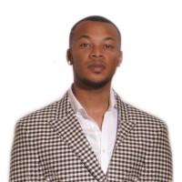 Elie Kirkland