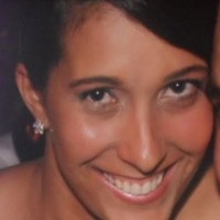 Vanessa Moura Gava