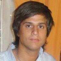 Cristian Bulay