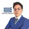 Master Crafter