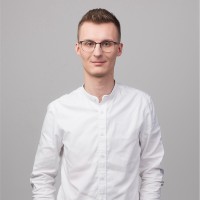 Piotr Hara