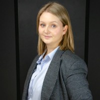 Zuzanna Walów