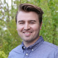 Joe Eidsmoe