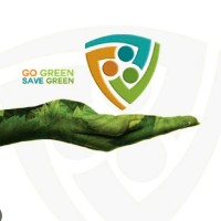 Palco Facility management