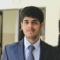 Devansh Verma