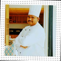 Master Chef