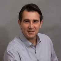 Panagiotis Kourkoumelis