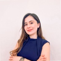 Joselinne Carrasco Medina