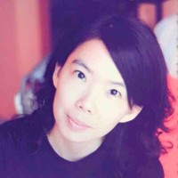 Christine Cheuk