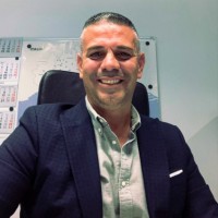 Dario Falaschi