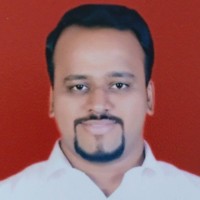 Siddhesh Phatnaik