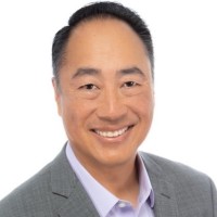 Jeffrey Dao