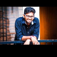 Chaitanya Lankalapalli