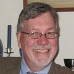 Ken Kuhl