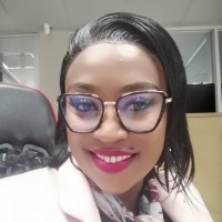 Kabelo Matsaung