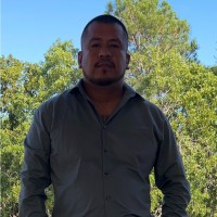 Javier Cristobal