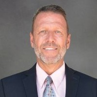 Mark Stratmeyer