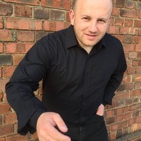 Andrei Busuioc