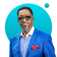 Lukman Akanbi ( THE SWITCH )