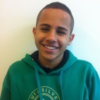 Bruno Florencio Dos Santos