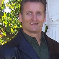 Tony Mierzwicki