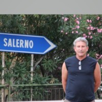 Charles Salerno