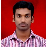 Raja Thokala