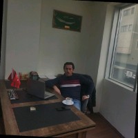 Mikail Özdemir