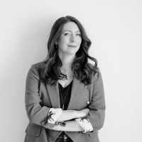 Kate Goddard
