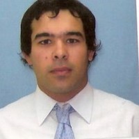 Federico Oviedo