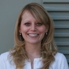 Rebecca Cale