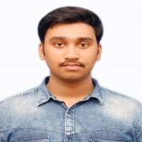 Kalyan J
