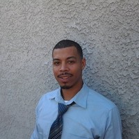 Sean Rogers II