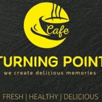 Cafe Turning Point