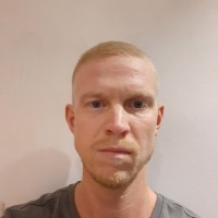 Patrik Andersson