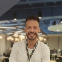 Gilberto Rodrigues