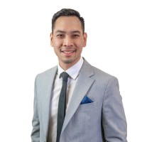 Steve Nguyen