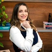 Adriana Dusik Angelo