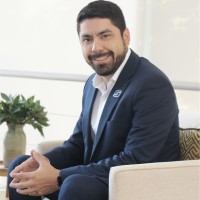 Daniel Ortiz