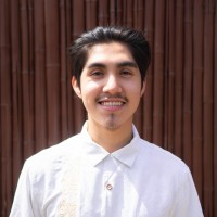 Christopher Pineda