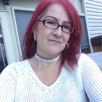 Denise Belfield